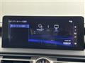 2021 Lexus IS