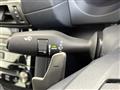 2021 Lexus IS