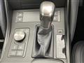 2021 Lexus IS