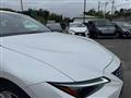 2021 Lexus IS