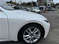 2021 Lexus IS