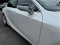 2021 Lexus IS