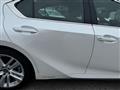 2021 Lexus IS