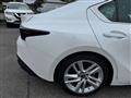 2021 Lexus IS