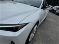 2021 Lexus IS