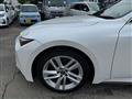 2021 Lexus IS