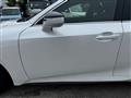 2021 Lexus IS
