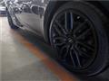 2021 Lexus IS