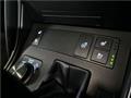 2021 Lexus IS