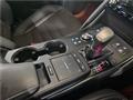 2021 Lexus IS