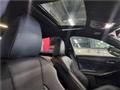 2021 Lexus IS