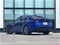 2021 Lexus IS