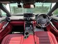 2021 Lexus IS