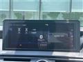 2021 Lexus IS
