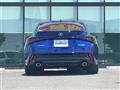 2021 Lexus IS