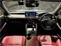 2021 Lexus IS