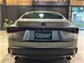 2021 Lexus IS