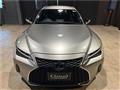 2021 Lexus IS
