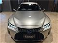 2021 Lexus IS