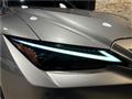 2021 Lexus IS