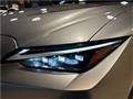 2021 Lexus IS