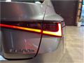 2021 Lexus IS