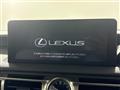 2021 Lexus IS