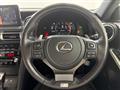 2021 Lexus IS