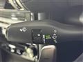2021 Lexus IS