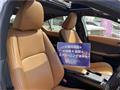 2021 Lexus IS