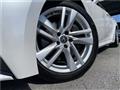 2021 Lexus IS