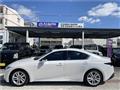 2021 Lexus IS