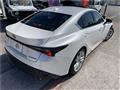 2021 Lexus IS