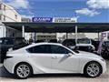 2021 Lexus IS
