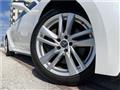 2021 Lexus IS