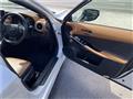 2021 Lexus IS