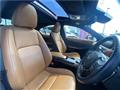 2021 Lexus IS