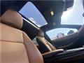 2021 Lexus IS