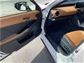 2021 Lexus IS