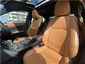 2021 Lexus IS