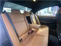 2021 Lexus IS