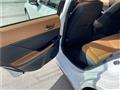 2021 Lexus IS