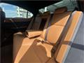 2021 Lexus IS