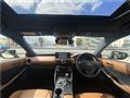 2021 Lexus IS