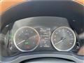 2021 Lexus IS