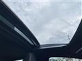 2021 Lexus IS