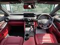 2021 Lexus IS