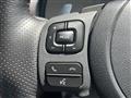 2021 Lexus IS