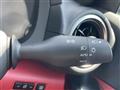2021 Lexus IS