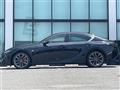 2021 Lexus IS